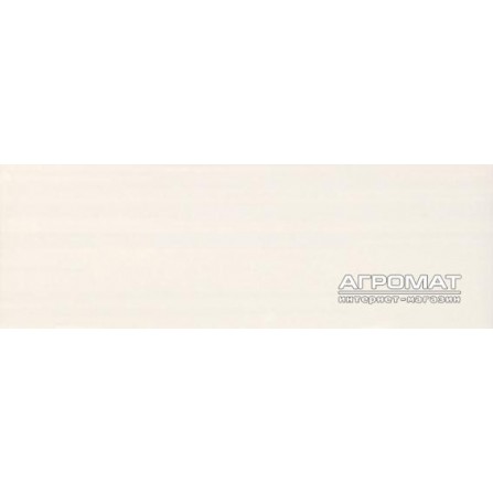 Плитка APE Ceramica TACTILE PERLA