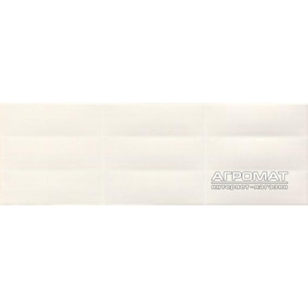 Плитка APE Ceramica Tactile SENSITIVE PERLA