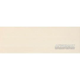 Плитка APE Ceramica TACTILE BEIGE