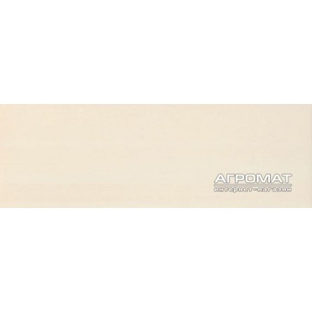 Плитка APE Ceramica TACTILE BEIGE