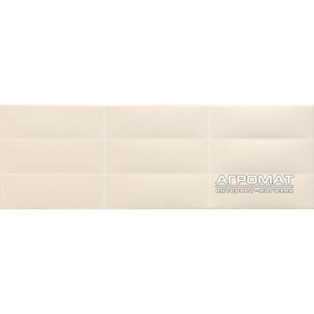 Плитка APE Ceramica Tactile SENSITIVE BEIGE