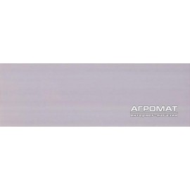 Плитка APE Ceramica TACTILE VIOLETTE