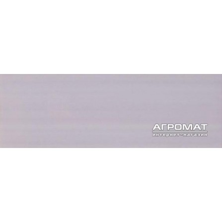 Плитка APE Ceramica TACTILE VIOLETTE