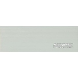 Плитка APE Ceramica TACTILE AQUA