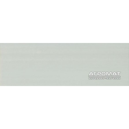 Плитка APE Ceramica TACTILE AQUA