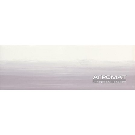 Плитка APE Ceramica Tactile SKYLINE VIOLETTE