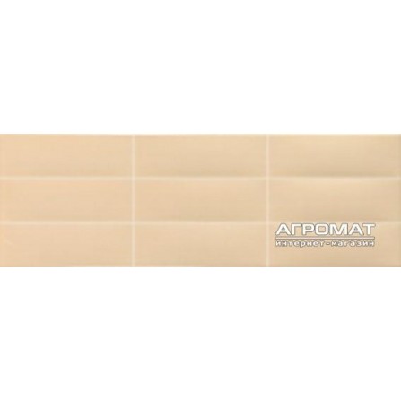 Плитка APE Ceramica Tactile SENSITIVE DORATO