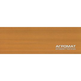 Плитка APE Ceramica SOGNO AMBAR