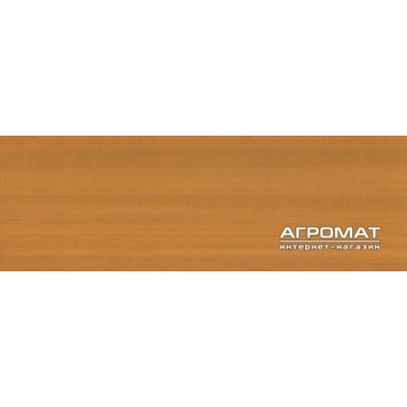 Плитка APE Ceramica SOGNO AMBAR