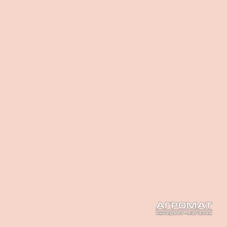 Плитка APE Ceramica Tactile FRESCO ROSE