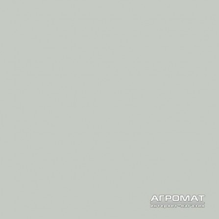 Плитка APE Ceramica Tactile FRESCO AQUA