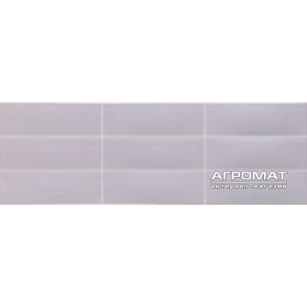 Плитка APE Ceramica Tactile SENSITIVE VIOLETTE