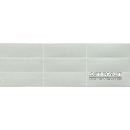 Плитка APE Ceramica Tactile SENSITIVE AQUA