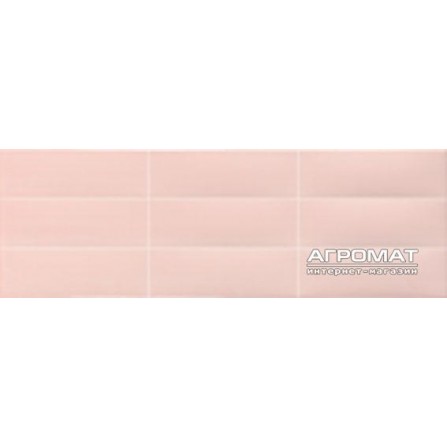 Плитка APE Ceramica Tactile SENSITIVE ROSE