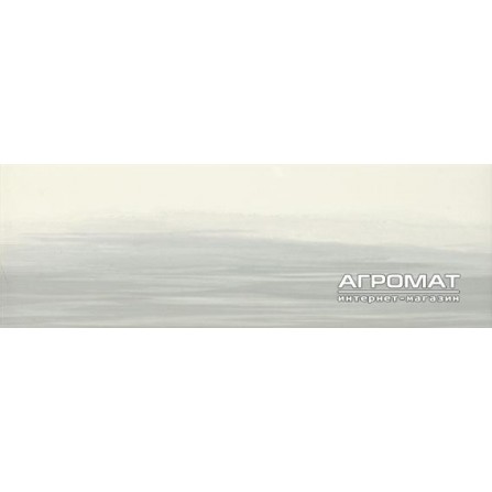 Плитка APE Ceramica Tactile SKYLINE AQUA