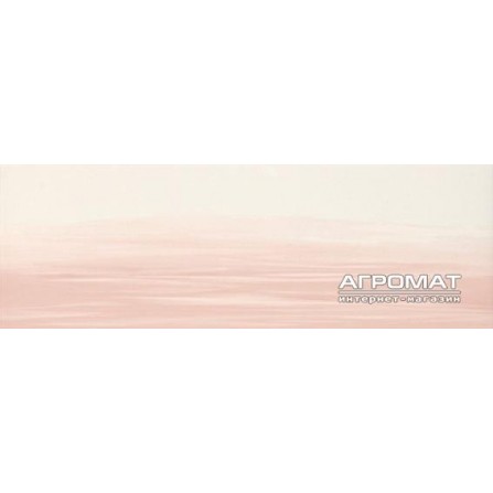Плитка APE Ceramica Tactile SKYLINE ROSE