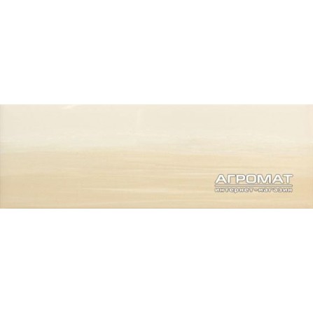 Плитка APE Ceramica Tactile SKYLINE DORATO