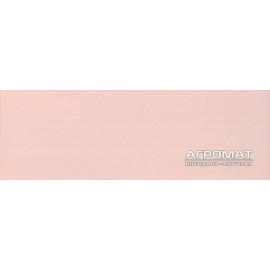 Плитка APE Ceramica TACTILE ROSE