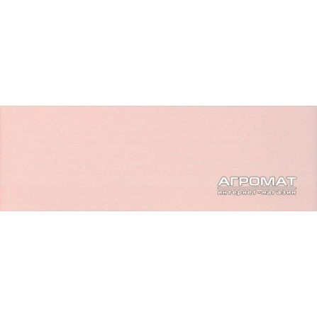 Плитка APE Ceramica TACTILE ROSE
