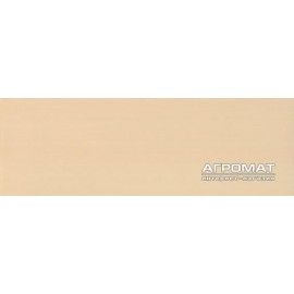 Плитка APE Ceramica TACTILE DORATO