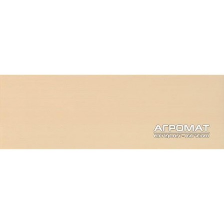 Плитка APE Ceramica TACTILE DORATO