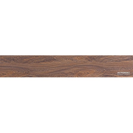 Керамогранит Ceramica de LUX Wood K915847MAF ARIZONA