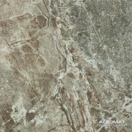 Керамогранит Almera Ceramica K060650YAF ARABICA GRIS