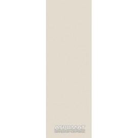 Плитка Iris Ceramica 575259 VICTORIA IVORY