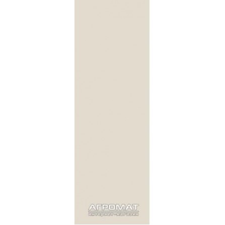 Плитка Iris Ceramica 575259 VICTORIA IVORY