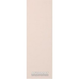 Плитка Iris Ceramica 575261 VICTORIA ROSE