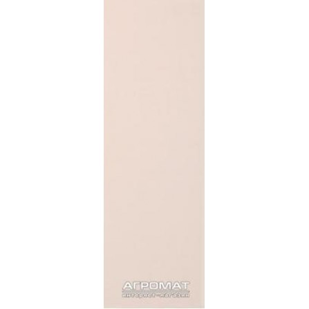 Плитка Iris Ceramica 575261 VICTORIA ROSE