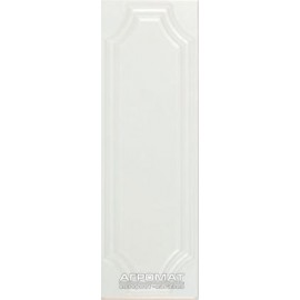 Плитка Iris Ceramica Victoria 575262 ROYAL IVORY