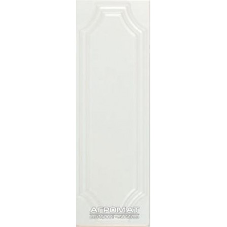 Плитка Iris Ceramica Victoria 575262 ROYAL IVORY