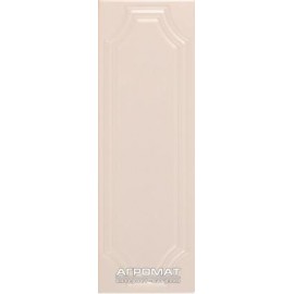 Плитка Iris Ceramica Victoria 575263 ROYAL ROSE