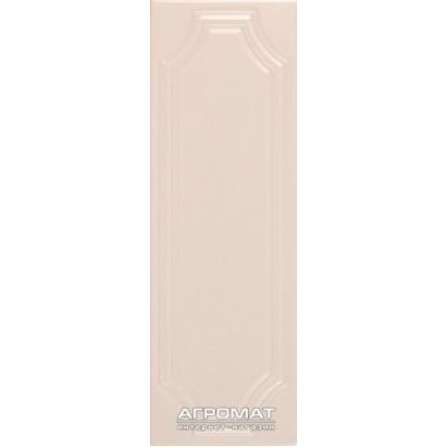 Плитка Iris Ceramica Victoria 575263 ROYAL ROSE