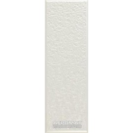 Плитка Iris Ceramica Victoria 575264 PALACE IVORY