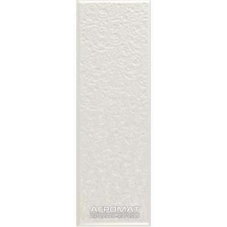 Плитка Iris Ceramica Victoria 575264 PALACE IVORY