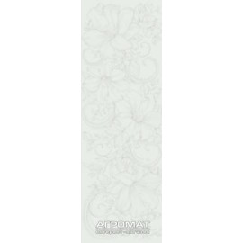Плитка Iris Ceramica Victoria 575269 FLORAL IVORY