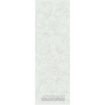 Плитка Iris Ceramica Victoria 575269 FLORAL IVORY