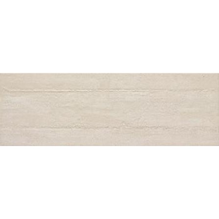 Плитка Porcelanite Dos 2202 CREMA