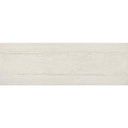 Плитка Porcelanite Dos 2202 PERLA