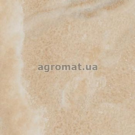 Плитка Porcelanite Dos 5016 CREMA RECT LAP