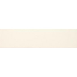 Плитка Porcelanite Dos 9010 PERLA