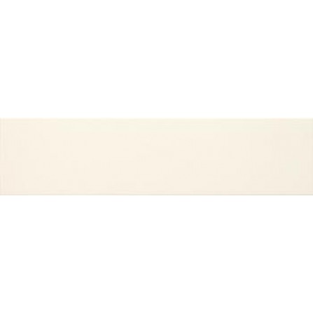 Плитка Porcelanite Dos 9010 PERLA