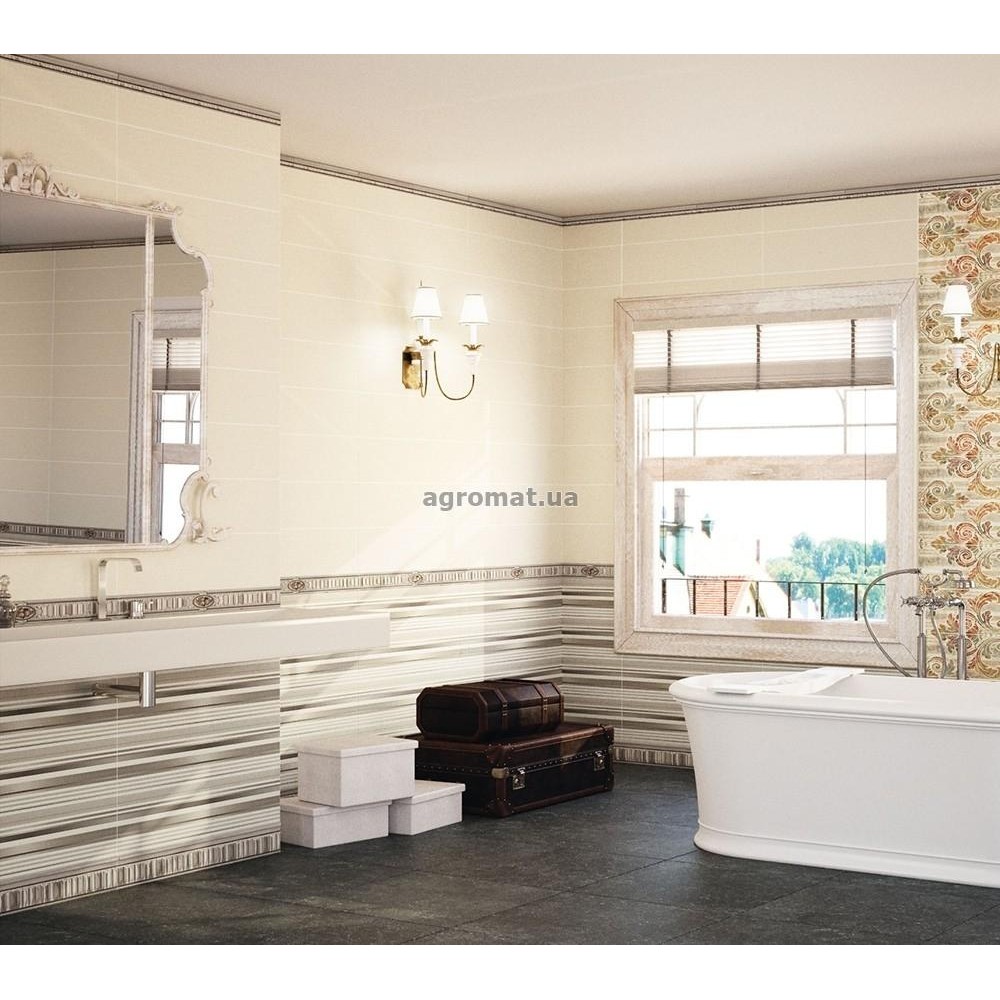 Плитка Porcelanite Dos 9010 PERLA