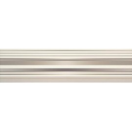 Плитка Porcelanite Dos 9010 BEIGE
