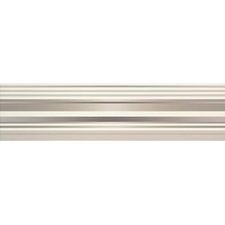 Плитка Porcelanite Dos 9010 BEIGE
