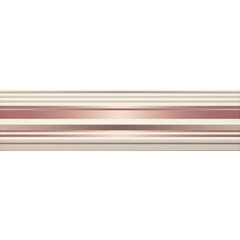 Плитка Porcelanite Dos 9010 BURDEOS