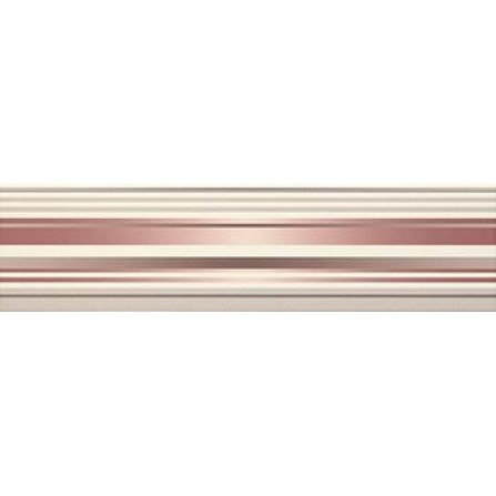 Плитка Porcelanite Dos 9010 BURDEOS