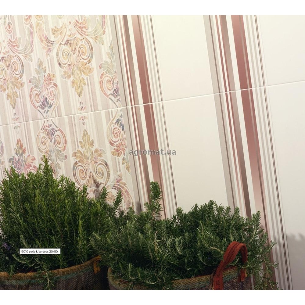Плитка Porcelanite Dos 9010 BURDEOS